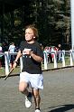 CrossJDA2008 114